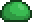 Green Slime
