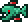 Piranha
